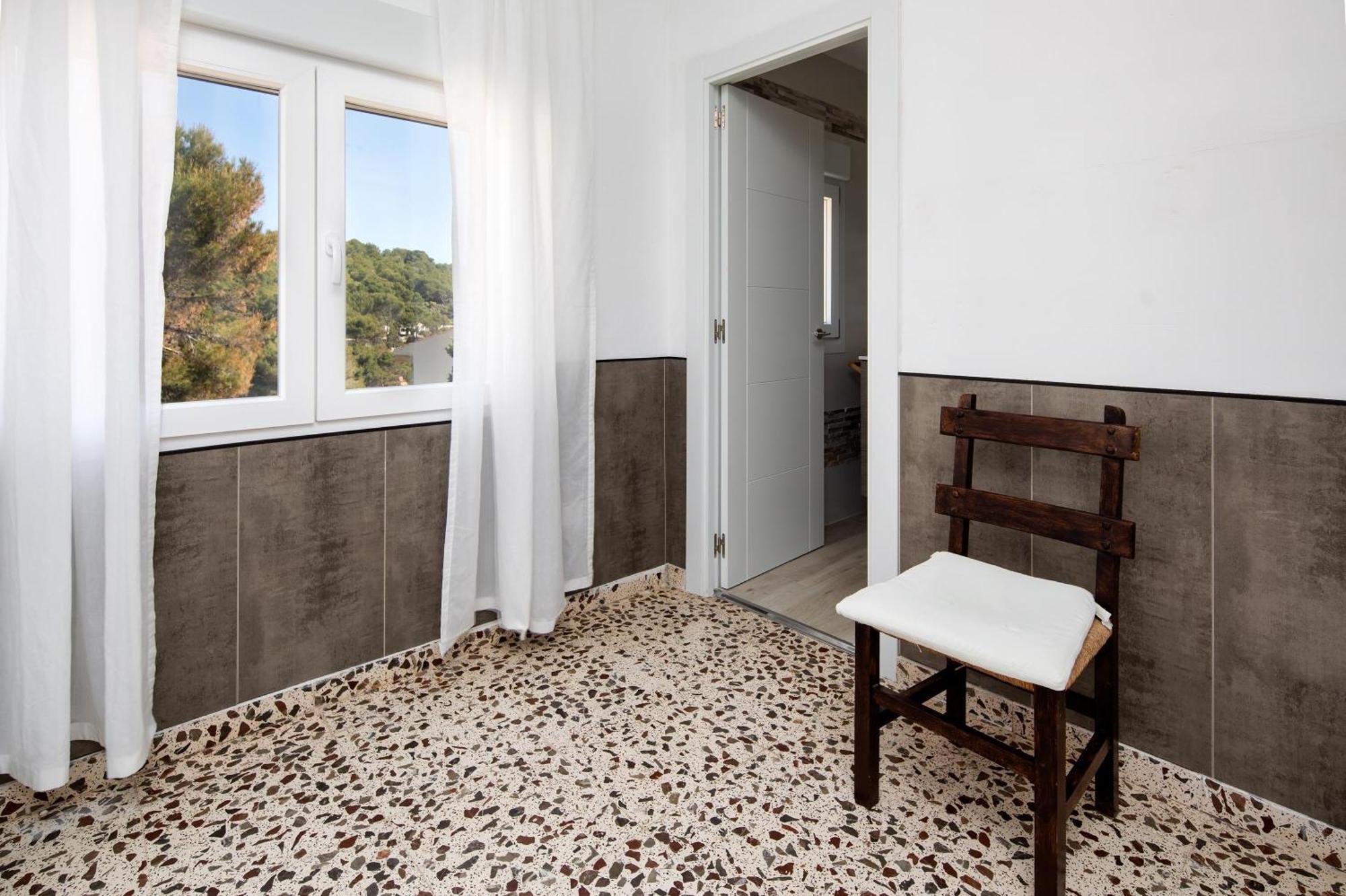 Casa Luna Jávea Exterior foto